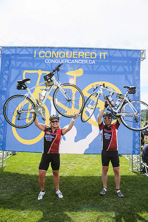 HERO BACKDROP -  2013 RTCC – Ron Sombilon Photography Team-1031