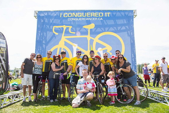 HERO BACKDROP -  2013 RTCC – Ron Sombilon Photography Team-762