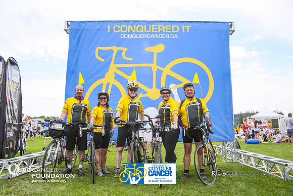 HERO BACKDROP -  2013 RTCC – Ron Sombilon Photography Team-1181-WEB