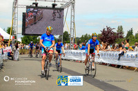 Alberto European Extreme Style - 2013 RIDE TO CONQUER CANCER –BCCF – Ron Sombilon Photography-4-WEB
