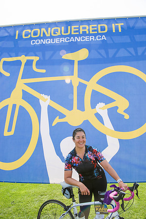 HERO BACKDROP -  2013 RTCC – Ron Sombilon Photography Team-886