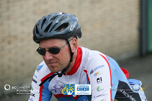 RJC –2013 RIDE TO CONQUER CANCER –BCCF – Ron Sombilon Photography-37-WEB