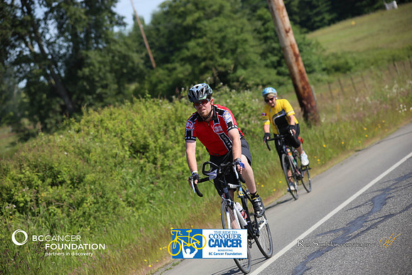 DAY 1 –HEROES RIDING - 2013 RIDE TO CONQUER CANCER –BCCF – Ron Sombilon Photography Team-382-WEB