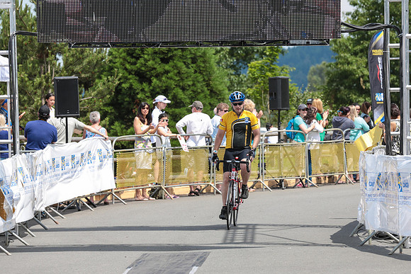 FINISH LINE - 2013 RTCC – Ron Sombilon Photography Team-226
