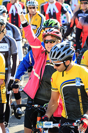 OPENING CEREMONIES – HERO PORTRAITS  2013 RIDE TO CONQUER CANCER –BCCF – Ron Sombilon Photography Team-97-