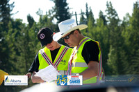 DAY1 – CREW and FAMILY -  ALBERTA RTCC 2013– Ron Sombilon Photography-13-WEB