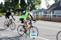 RJC –2013 RIDE TO CONQUER CANCER –BCCF – Ron Sombilon Photography-17-