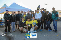 OPENING CEREMONIES – CREW VOLUNTEERS - 2013 RIDE TO CONQUER CANCER –BCCF – Ron Sombilon Photography Team-18-WEB