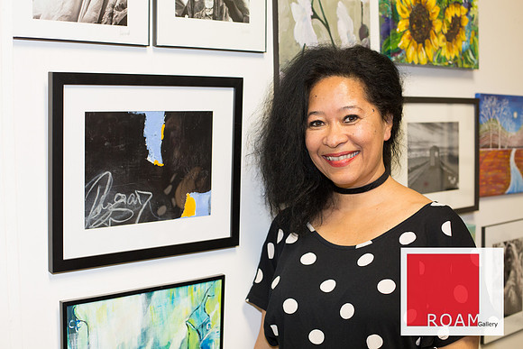 Sombilon SOMBILON STUDIOS | ROAM GALLERY | Nov - 2015 -ROAM GALLERY - SOMBILON ...