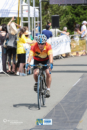 FINISH LINE - 2013 RTCC – Ron Sombilon Photography Team-243-