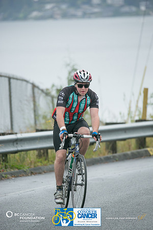 DAY2 – B ROUTE – A2 TEAMS – TEAM TAYLOR – RTCCVA – Sombilon Photography-11-WEB