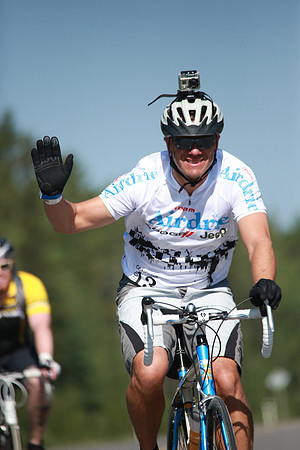DAY1 – HEROES ON ROUTE -  ALBERTA RTCC 2013– Ron Sombilon Photography-289