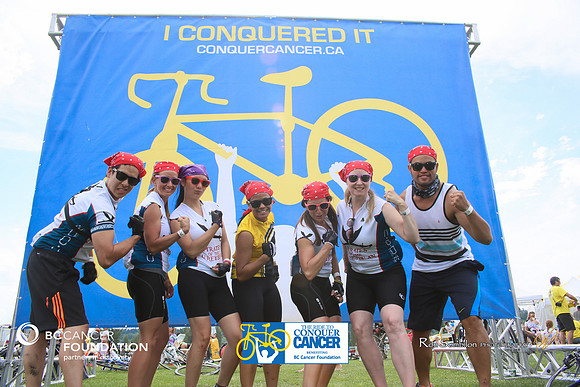 HERO BACKDROP -  2013 RTCC – Ron Sombilon Photography Team-1204-