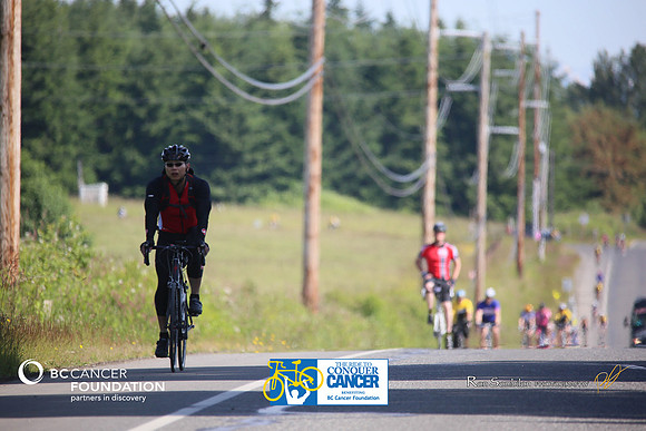 DAY 1 –HEROES RIDING - 2013 RIDE TO CONQUER CANCER –BCCF – Ron Sombilon Photography Team-384-