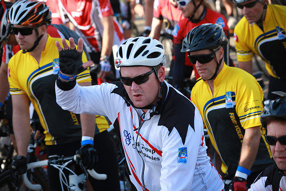 OPENING CEREMONIES- HERO START-ALBERTA RTCC 2013–  Sombilon Photography-174