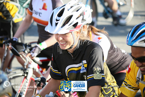 OPENING CEREMONIES – HERO PORTRAITS  2013 RIDE TO CONQUER CANCER –BCCF – Ron Sombilon Photography Team-574-