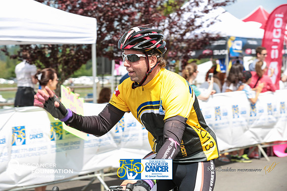 FINISH LINE - 2013 RTCC – Ron Sombilon Photography Team-41-WEB