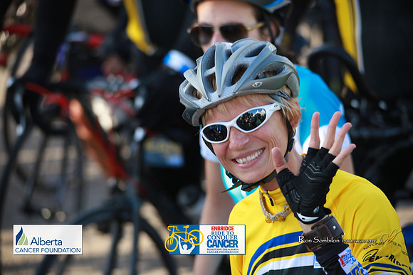 OPENING CEREMONIES- HERO START-ALBERTA RTCC 2013–  Sombilon Photography-209-WEB