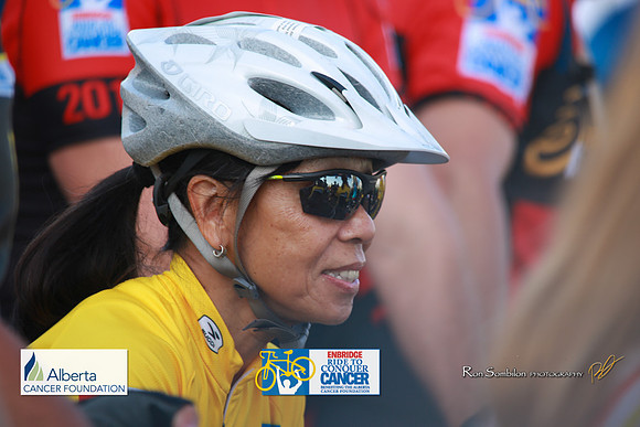OPENING CEREMONIES- HERO START-ALBERTA RTCC 2013–  Sombilon Photography-109-WEB