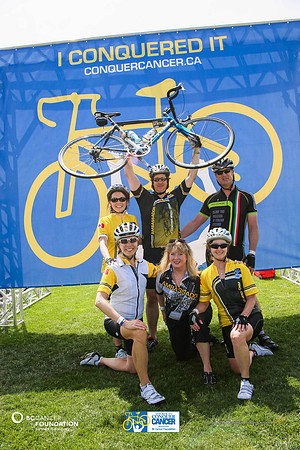HERO BACKDROP -  2013 RTCC – Ron Sombilon Photography Team-860-WEB