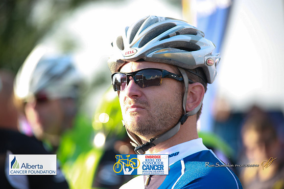 OPENING CEREMONIES- HERO START-ALBERTA RTCC 2013–  Sombilon Photography-39-WEB