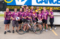 CAMP - HERO BACKDROP - ALBERTA RTCC 2013– Ron Sombilon Photography