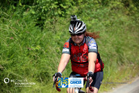 The Motley Crew -en route –2013 RIDE TO CONQUER CANCER –BC CANCER FOUNDATION – Ron Sombilon Photography_-22-