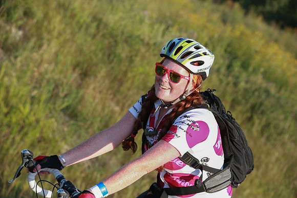 DAY2 – HEROES ON ROUTE -  ALBERTA RTCC 2013– Ron Sombilon Photography-175