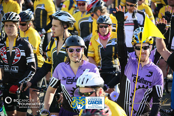 OPENING CEREMONIES – HERO PORTRAITS  2013 RIDE TO CONQUER CANCER –BCCF – Ron Sombilon Photography Team-455-WEB