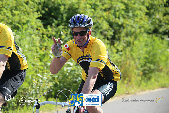 DAY 1 –HEROES RIDING - 2013 RIDE TO CONQUER CANCER –BCCF – Ron Sombilon Photography Team-144-WEB