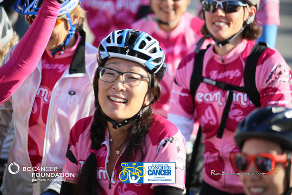 OPENING CEREMONIES – HERO PORTRAITS  2013 RIDE TO CONQUER CANCER –BCCF – Ron Sombilon Photography Team-546-