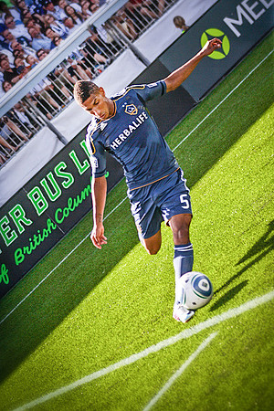 DESTINATION BC – SPORT TOURISM - PRO SPORTS  – Ron Sombilon Photography-4