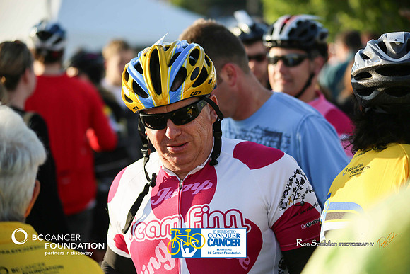 OPENING CEREMONIES – HERO PORTRAITS  2013 RIDE TO CONQUER CANCER –BCCF – Ron Sombilon Photography Team-168-