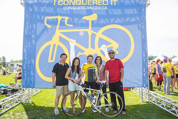 HERO BACKDROP -  2013 RTCC – Ron Sombilon Photography Team-769