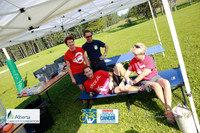DAY1 – CREW and FAMILY -  ALBERTA RTCC 2013– Ron Sombilon Photography-8-WEB