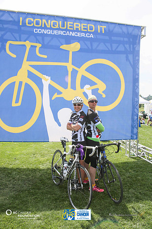 Wheelin Warriors of the North  –2013 RIDE TO CONQUER CANCER –BCCF – Ron Sombilon Photography-49-