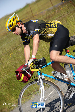DAY 1 –HEROES RIDING - 2013 RIDE TO CONQUER CANCER –BCCF – Ron Sombilon Photography Team-379-