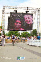Rogers Group Financial Market Cycles –2013 RIDE TO CONQUER CANCER –BCCF – Ron Sombilon Photography-24-