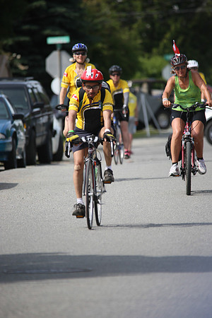 DAY 1-RTCC 2013  Photos by Ron Sombilon-43