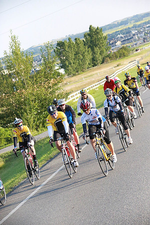 DAY2 – HEROES ON ROUTE -  ALBERTA RTCC 2013– Ron Sombilon Photography-143