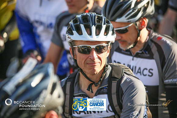 BRAINIACS  - Team en route –2013 RIDE TO CONQUER CANCER –BCCF – Ron Sombilon Photography-59-WEB