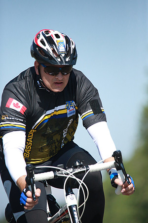 DAY1 – HEROES ON ROUTE -  ALBERTA RTCC 2013– Ron Sombilon Photography-293