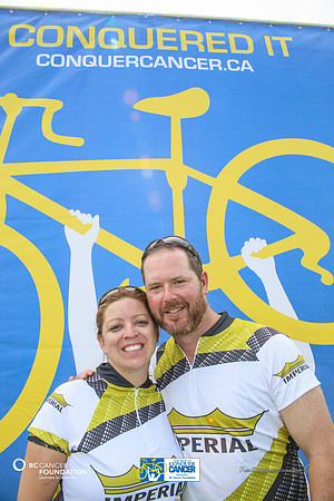 HERO BACKDROP -  2013 RTCC – Ron Sombilon Photography Team-1114-