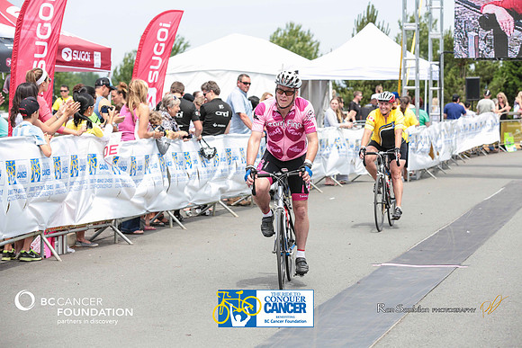 TEAM FINN  –2013 RIDE TO CONQUER CANCER –BC CANCER FOUNDATION – Ron Sombilon Photography_-211-WEB