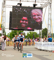 Rogers Group Financial Market Cycles –2013 RIDE TO CONQUER CANCER –BCCF – Ron Sombilon Photography-26-