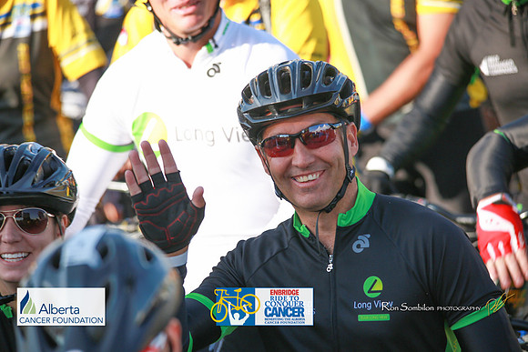 OPENING CEREMONIES- HERO START-ALBERTA RTCC 2013–  Sombilon Photography-473-WEB