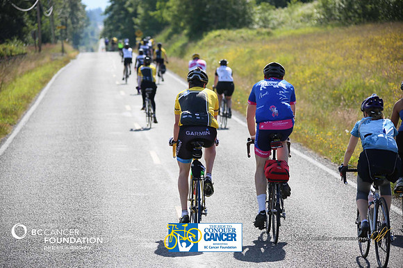 DAY 1 –HEROES RIDING - 2013 RIDE TO CONQUER CANCER –BCCF – Ron Sombilon Photography Team-181-WEB