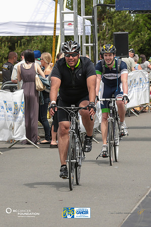 FINISH LINE - 2013 RTCC – Ron Sombilon Photography Team-308-WEB