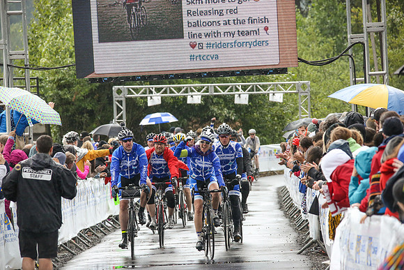 FL – A2 TEAMS –FINISH LINE – 2 – Team OVCARE –  RTCCVA – Sombilon Photography-31