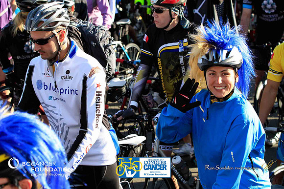 OPENING CEREMONIES – HERO PORTRAITS  2013 RIDE TO CONQUER CANCER –BCCF – Ron Sombilon Photography Team-44-WEB